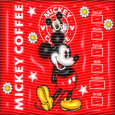 20oz integrate-EJ-712